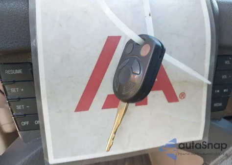 2007 Ford Edge Se from USA, damaged, VIN 2FMDK36C07BA57124